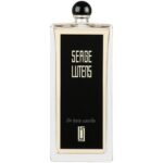 Serge Lutens Un Bois Vanille Eau De Parfum 100ml