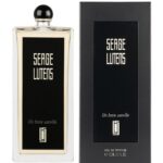 Serge Lutens Un Bois Vanille Eau De Parfum 100ml - Image 2