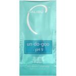 Malibu C Un-Do-Goo Clarifying Shampoo 15ml