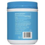 Vital Proteins Unflavoured Collagen Peptides Duo 2 x 567g