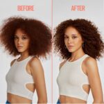 Revlon Professional Uniq One All In One Curls Treatment 230ml - Image 4