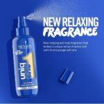 Revlon Professional Uniq One Original All In One Hair Treatment Limited Edition 150ml - Image 5