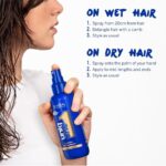 Revlon Professional Uniq One Original All In One Hair Treatment Limited Edition 150ml - Image 4
