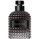 Valentino Uomo Intense Eau De Parfum 100ml - Image 2