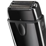 Babyliss Pro UV Cordless Dual Foil Shaver - Image 5