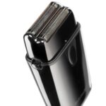 Babyliss Pro UV Cordless Dual Foil Shaver - Image 3