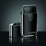Babyliss Pro UV Cordless Single Foil Shaver - Image 3