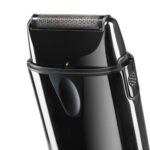 Babyliss Pro UV Cordless Single Foil Shaver - Image 5