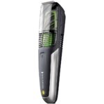 Remington Vacuum Beard & Stubble Trimmer MB6850 - Image 3