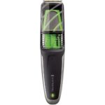Remington Vacuum Beard & Stubble Trimmer MB6850 - Image 6