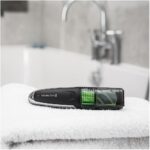 Remington Vacuum Beard & Stubble Trimmer MB6850 - Image 2