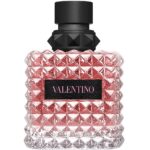 Valentino Born In Roma Donna Eau De Parfum 100ml - Image 3