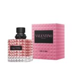 Valentino Born In Roma Donna Eau De Parfum 100ml - Image 6