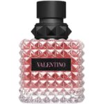 Valentino Born In Roma Donna Eau De Parfum 50ml - Image 6