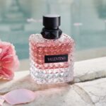 Valentino Born In Roma Donna Eau De Parfum 50ml - Image 4