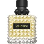 Valentino Born In Roma Donna Yellow Dream Eau De Parfum 100ml - Image 6