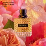 Valentino Born In Roma Donna Yellow Dream Eau De Parfum 100ml - Image 4