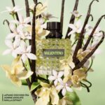 Valentino Born In Roma Green Stravaganza Donna Eau De Parfum 30ml