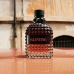 Valentino Born In Roma Uomo Coral Fantasy Eau De Toilette 100ml - Image 2