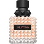 Valentino Donna Born In Roma Coral Fantasy Eau De Parfum 50ml - Image 6