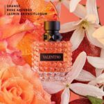 Valentino Donna Born In Roma Coral Fantasy Eau De Parfum 50ml - Image 3