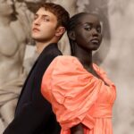 Valentino Donna Born In Roma Coral Fantasy Eau De Parfum 50ml