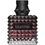 Valentino Donna Born In Roma Intense Eau De Parfum 30ml - Image 3