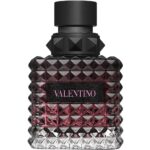 Valentino Donna Born In Roma Intense Eau De Parfum 50ml - Image 2