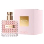 Valentino Donna Eau De Parfum 100ml - Image 4