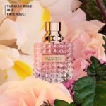 Valentino Donna Eau De Parfum 100ml - Image 3