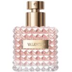 Valentino Donna Eau De Parfum 50ml - Image 3