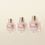 Valentino Donna Eau De Parfum 50ml - Image 4