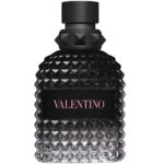 Valentino Uomo Born In Roma Eau De Toilette 50ml - Image 6