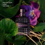 Valentino Uomo Born In Roma Eau De Toilette 50ml - Image 2