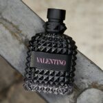 Valentino Uomo Born In Roma Eau De Toilette 50ml - Image 5