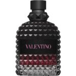 Valentino Uomo Born In Roma Intense Eau De Parfum 100ml - Image 5