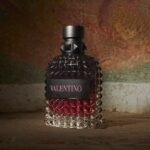 Valentino Uomo Born In Roma Intense Eau De Parfum 100ml - Image 6