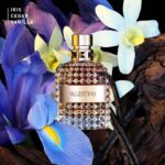 Valentino Uomo Eau De Toilette 100ml