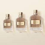 Valentino Uomo Eau De Toilette 100ml - Image 3