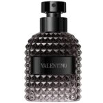 Valentino Uomo Intense Eau De Parfum 50ml - Image 2