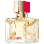 Valentino Voce Viva Eau De Parfum 50ml - Image 4