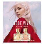 Valentino Voce Viva Eau De Parfum 50ml - Image 5