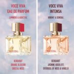 Valentino Voce Viva Eau De Parfum 50ml - Image 6