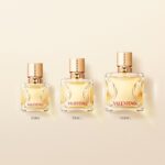 Valentino Voce Viva Eau De Parfum 50ml