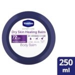 Vaseline Expert Care Dry Skin Healing Body Balm 250ml