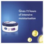 Vaseline Expert Care Dry Skin Healing Body Balm 250ml - Image 2
