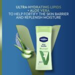 Vaseline Intensive Care 48h Light Moisture Aloe Soothe Body Lotion 400ml - Image 6