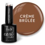 Halo Vegan Brush On Builder Gel EasiBuild Patisserie Collection 12 x 8ml - Image 6