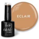 Halo Vegan Brush On Builder Gel EasiBuild Patisserie Collection 12 x 8ml - Image 8