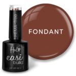 Halo Vegan Brush On Builder Gel EasiBuild Patisserie Collection 12 x 8ml - Image 4
